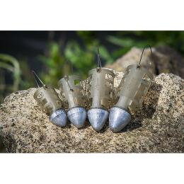 Кормушка Matrix Orbit Feeder