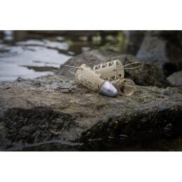 Кормушка Matrix Orbit Feeder