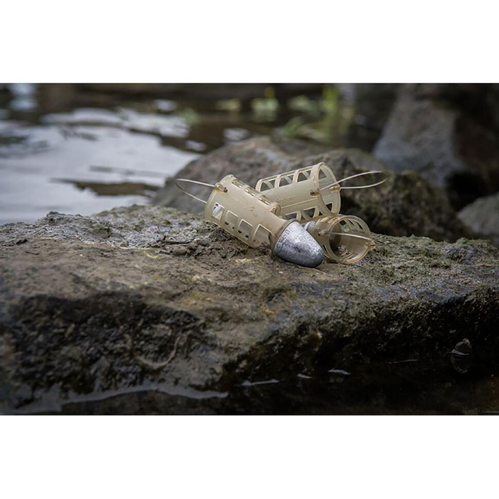 Кормушка Matrix Orbit Feeder