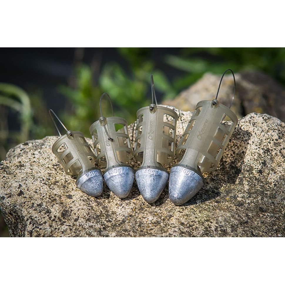 Кормушка Matrix Orbit Feeder