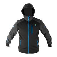 Куртка Preston Duratech Softshell