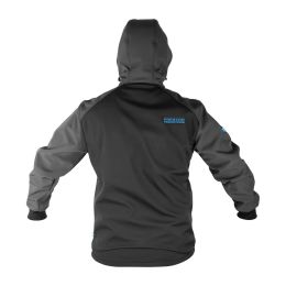 Куртка Preston Duratech Softshell