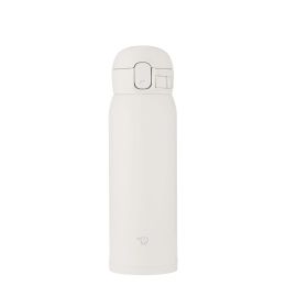 Термос Zojirushi SMWS48 0.48l