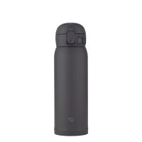 Термос Zojirushi SMWS48 0.48l