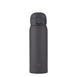 Термос Zojirushi SMWS48 0.48l