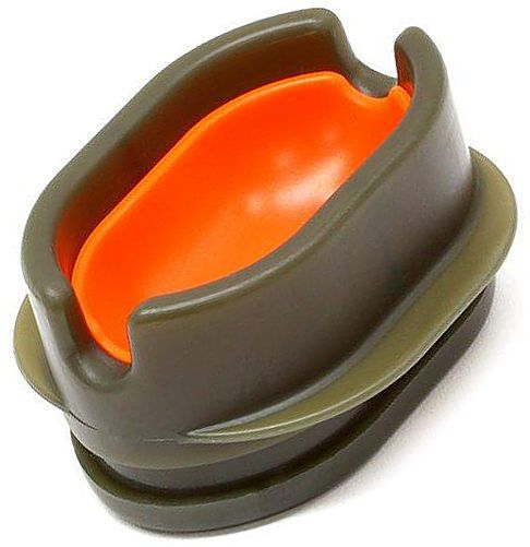 Прессовалка ORANGE Method Mould
