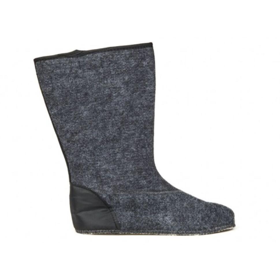 Сапоги зимние Norfin Klondaik 2 EVA -40