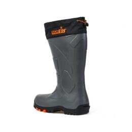 Сапоги зимние Norfin Klondaik 2 EVA -40