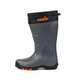 Сапоги зимние Norfin Klondaik 2 EVA -40