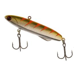 Вибы Madness Shiriten Baguette 90