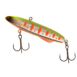 Вибы Madness Shiriten Baguette 90