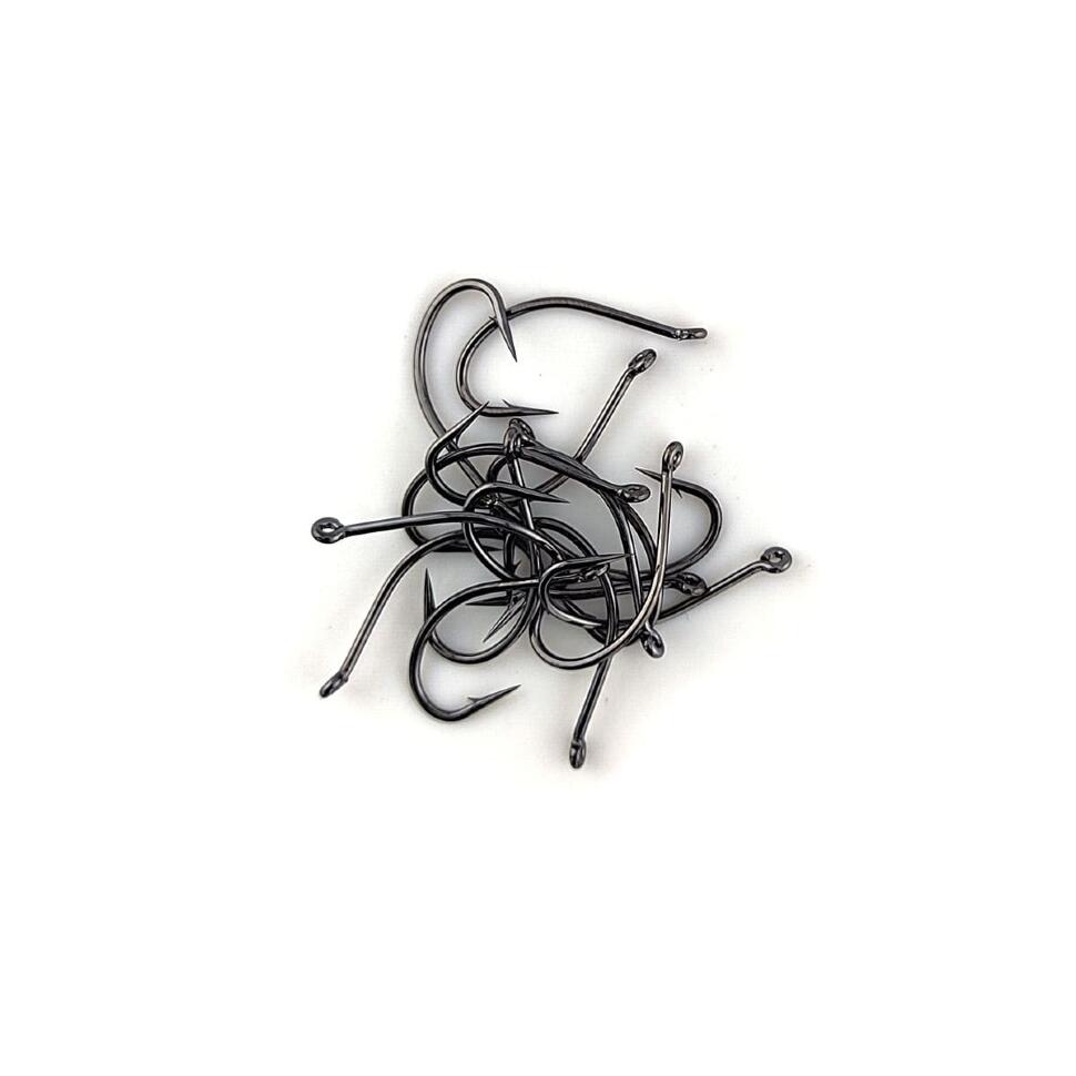 Крючки Hayabusa H.MRS173 BN