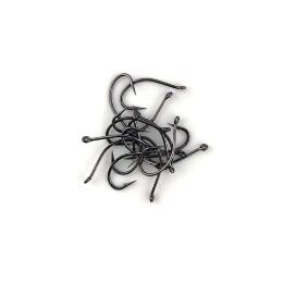 Крючки Hayabusa H.MRS173 BN