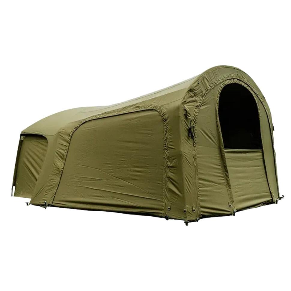 Расширительная система FOX Frontier X Deluxe Extension System