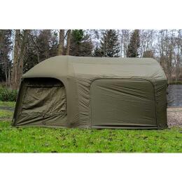 Расширительная система FOX Frontier X Deluxe Extension System