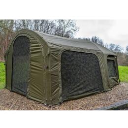 Расширительная система FOX Frontier X Deluxe Extension System