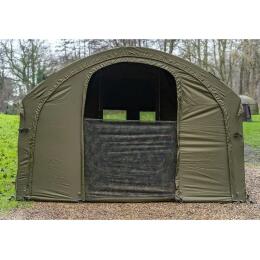 Расширительная система FOX Frontier X Deluxe Extension System