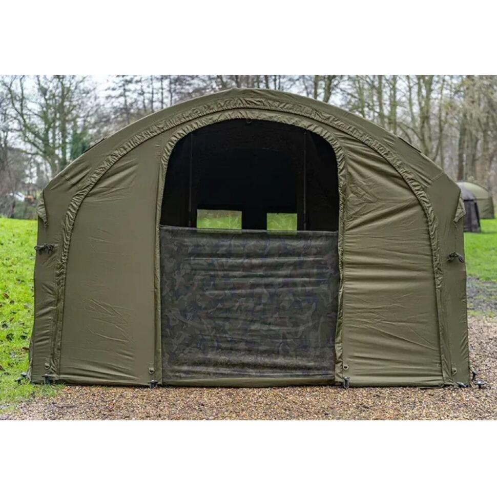 Расширительная система FOX Frontier X Deluxe Extension System