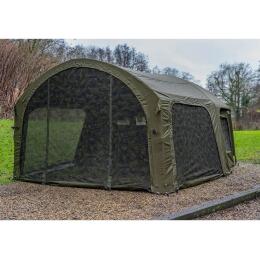 Расширительная система FOX Frontier X Deluxe Extension System