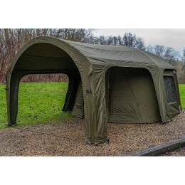 Расширительная система FOX Frontier X Deluxe Extension System