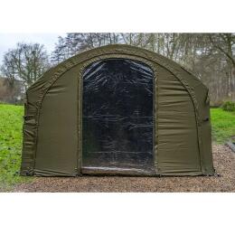Расширительная система FOX Frontier X Deluxe Extension System