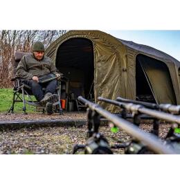 Расширительная система FOX Frontier X Deluxe Extension System
