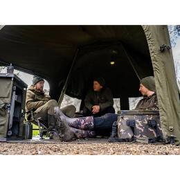Расширительная система FOX Frontier X Deluxe Extension System