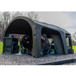 Расширительная система FOX Frontier X Deluxe Extension System