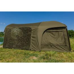 Расширительная система FOX Frontier X Deluxe Extension System