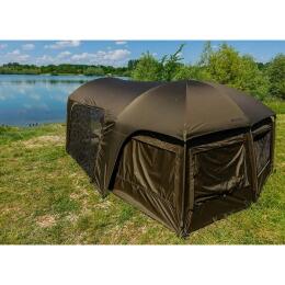 Расширительная система FOX Frontier X Deluxe Extension System
