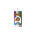 8955548=color 25 Kanade