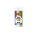 8955539=color 5 Dekopon Glow