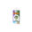 8955542=color G2 GP2