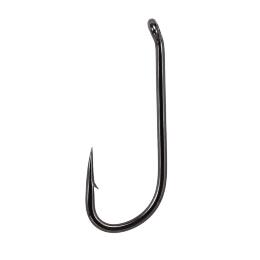 Крючки карповые Hayabusa X-1 BN