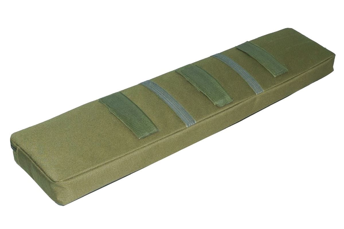 Накладка для сидения лодки Aquatic