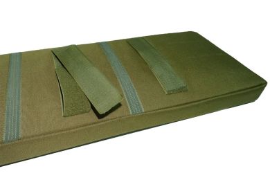 Накладка для сидения лодки Aquatic