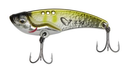 Блейдбейт Savage Gear Vib Blade SW