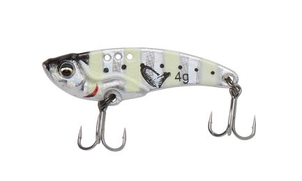 Блейдбейт Savage Gear Vib Blade SW