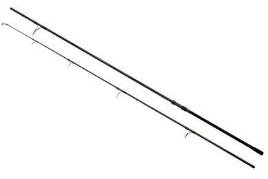 Удилище сподовое Fox Horizon X4 Spod/Marker