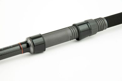 Удилище сподовое Fox Horizon X4 Spod/Marker