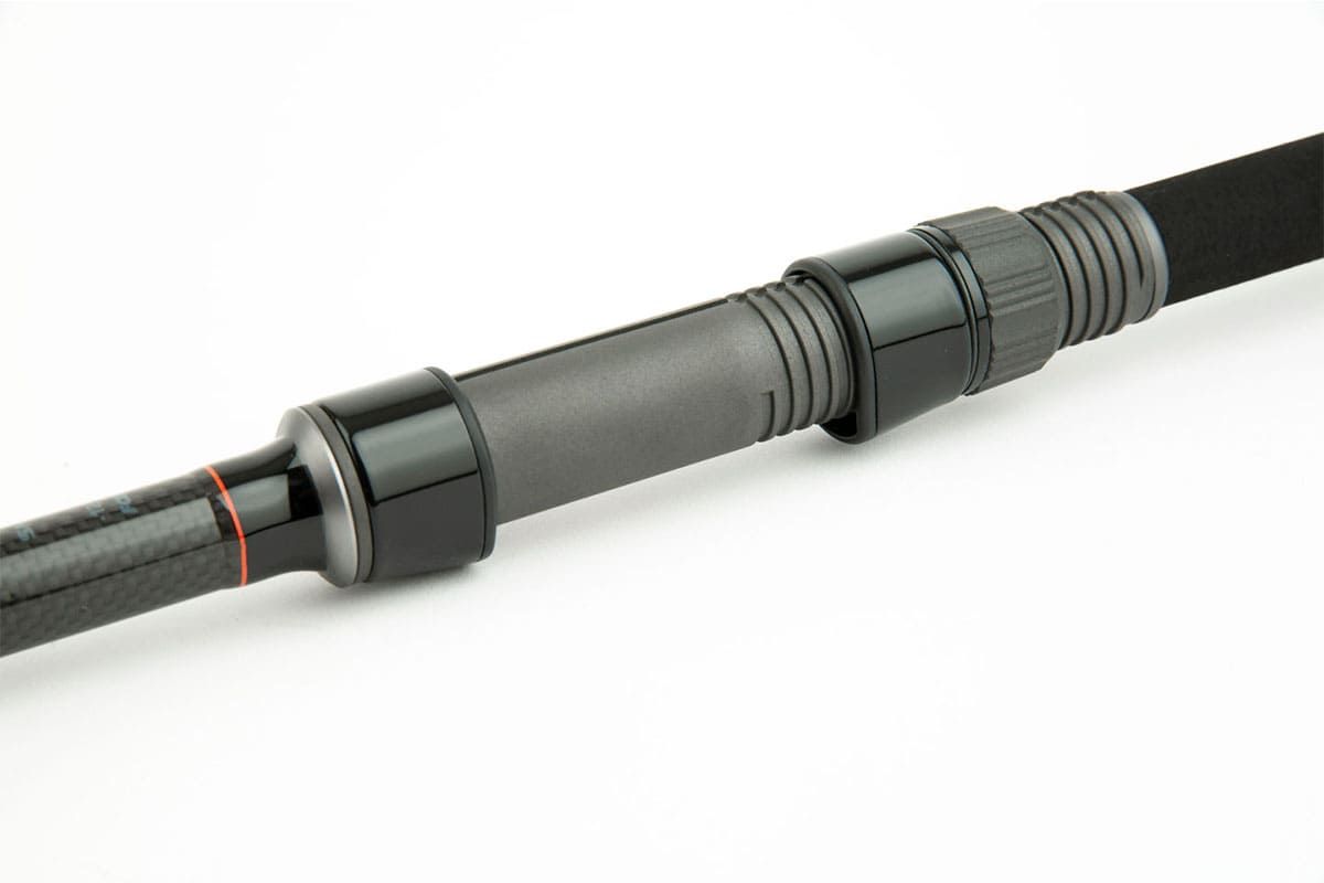 Удилище сподовое Fox Horizon X4 Spod/Marker