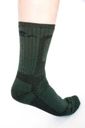 Термоноски ALPIKA YAK