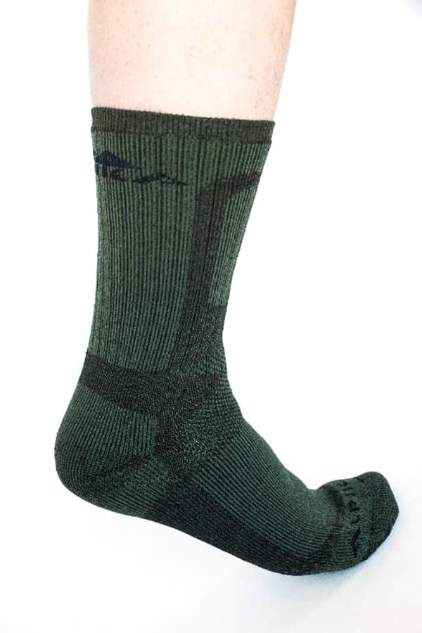 Термоноски ALPIKA YAK