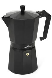 Кофеварка Fox CookwareCoffee Maker 450ml