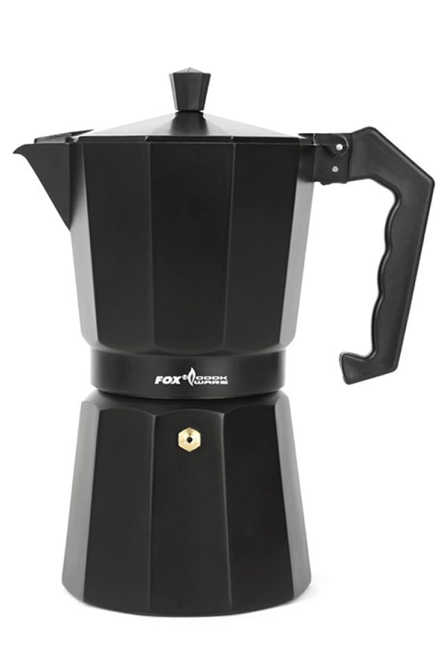 Кофеварка Fox CookwareCoffee Maker 450ml