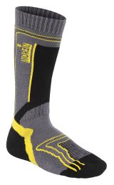 Носки Norfin UNLIMIT