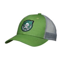 Бейсболка Madcat Baseball Cap