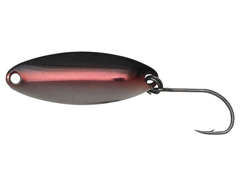 Блесна форелевая DAM FZ Pro Trout Spoon NO. 6