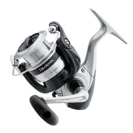Катушка Daiwa StrikeForce E