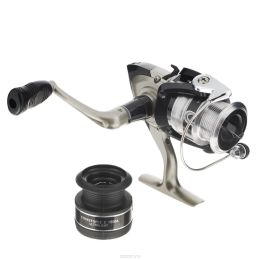 Катушка Daiwa StrikeForce E